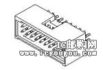 75101-0137DƬ