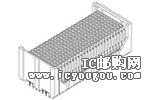 75117-0018DƬ