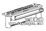 c鿴75126-1003DƬ