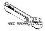 c鿴75140-0012DƬ