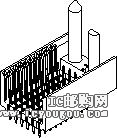 75195-1001DƬ