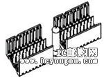 75234-1469DƬ