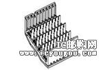 75235-0103DƬ