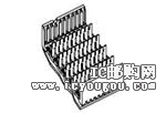 75237-0103DƬ