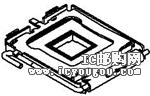 c鿴75319-0025DƬ
