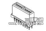 c鿴75545-5000DƬ