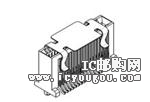 75577-1001DƬ