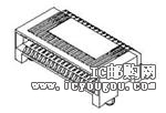 75586-0101DƬ