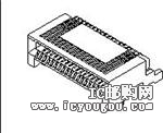 75586-0002DƬ