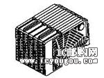 75710-1008DƬ