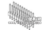 c鿴75757-5101DƬ