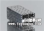 c鿴75759-5001DƬ