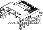 75783-0007DƬ