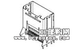 75784-0107DƬ