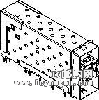 c鿴75786-5002DƬ