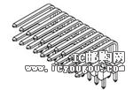 c鿴75900-1431DƬ