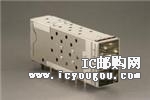 c鿴76044-0002DƬ