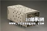 c鿴76045-0002DƬ