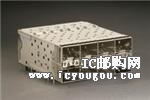 76046-5002DƬ
