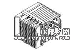 c(din)鿴76060-2010DƬ