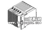 c(din)鿴76060-5010DƬ