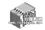 c(din)鿴76060-0016DƬ