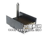 c鿴76136-9001DƬ