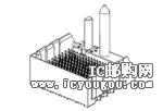 c鿴76145-9608DƬ
