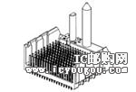 76145-4103DƬ
