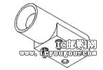 76153-1001DƬ