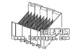 76155-1838DƬ