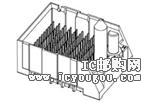 76155-8103DƬ