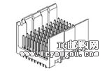 76165-0107DƬ