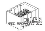 76165-0123DƬ