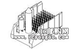 76165-2603DƬ