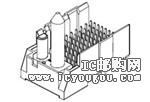 76165-2103DƬ