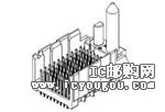 76165-4103DƬ