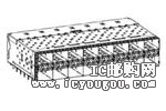 c(din)鿴76352-0001DƬ
