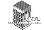 c鿴76530-3040DƬ