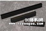 c(din)鿴76693-3170DƬ