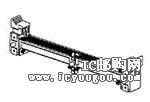 c(din)鿴78001-1344DƬ