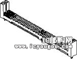 c鿴78016-2001DƬ