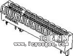 c鿴78033-0008DƬ