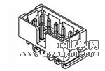 c鿴78046-1020DƬ
