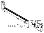 c鿴78079-0015DƬ