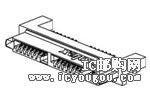 c(din)鿴78109-0001DƬ