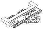 c(din)鿴78109-1001DƬ