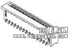 c鿴78127-1408DƬ