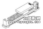 c(din)鿴78164-1051DƬ