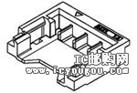 c鿴78171-0002DƬ